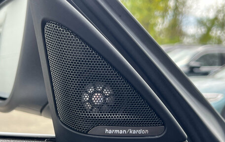 BMW 4 серия, 2014 год, 3 500 000 рублей, 21 фотография