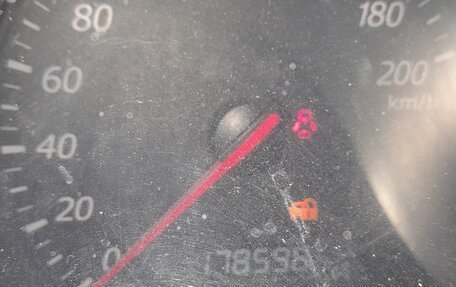 Suzuki Grand Vitara, 2008 год, 650 000 рублей, 6 фотография