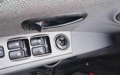 Hyundai Matrix I рестайлинг, 2005 год, 350 000 рублей, 7 фотография