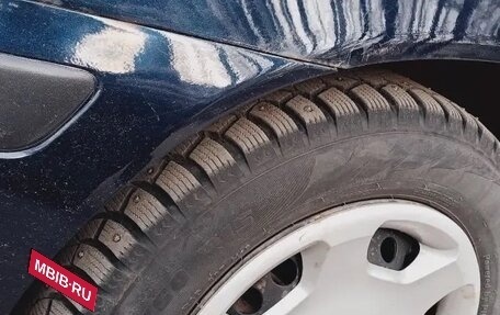 Hyundai Matrix I рестайлинг, 2005 год, 350 000 рублей, 5 фотография