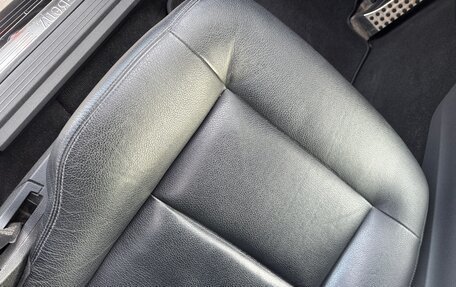 Mercedes-Benz E-Класс, 2011 год, 2 150 000 рублей, 12 фотография