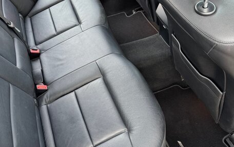 Mercedes-Benz E-Класс, 2011 год, 2 150 000 рублей, 14 фотография