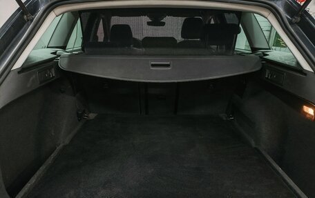 SEAT Leon III, 2018 год, 1 407 000 рублей, 14 фотография