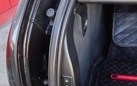 BMW X5, 2001 год, 980 000 рублей, 11 фотография