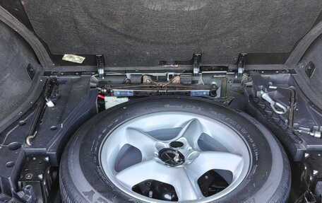 BMW X5, 2001 год, 980 000 рублей, 14 фотография