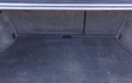 BMW X5, 2001 год, 980 000 рублей, 15 фотография