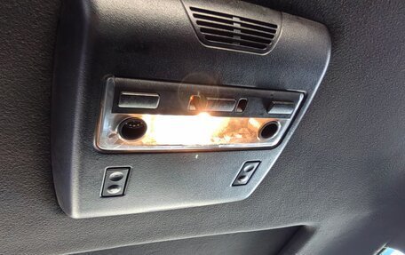 BMW X5, 2001 год, 980 000 рублей, 22 фотография