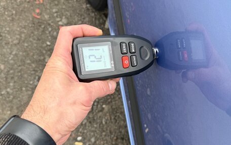 Hyundai Accent II, 2004 год, 360 000 рублей, 23 фотография