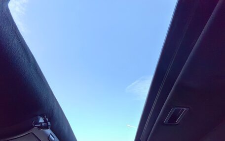 BMW X5, 2001 год, 980 000 рублей, 23 фотография