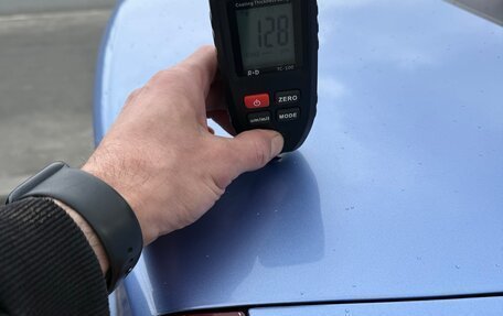 Hyundai Accent II, 2004 год, 360 000 рублей, 18 фотография