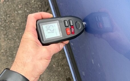 Hyundai Accent II, 2004 год, 360 000 рублей, 22 фотография