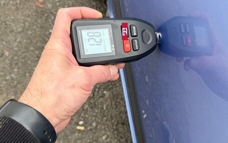 Hyundai Accent II, 2004 год, 360 000 рублей, 20 фотография