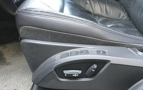 Volvo S40 II, 2007 год, 600 000 рублей, 10 фотография