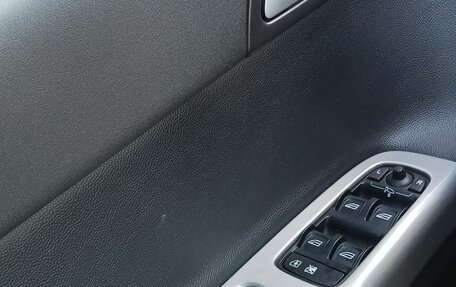 Volvo S40 II, 2007 год, 600 000 рублей, 4 фотография