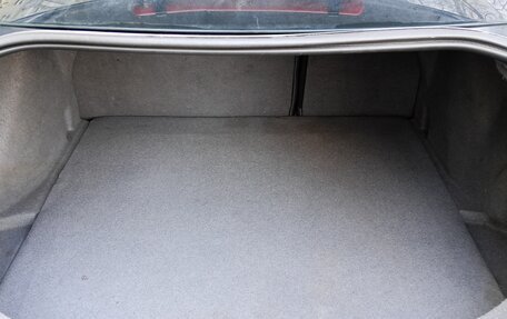 Volvo S40 II, 2007 год, 600 000 рублей, 13 фотография