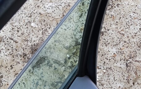 Volvo S40 II, 2007 год, 600 000 рублей, 8 фотография