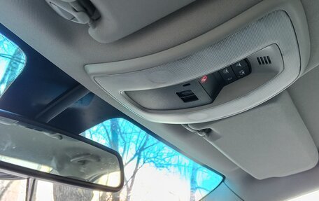 Volvo S40 II, 2007 год, 600 000 рублей, 6 фотография