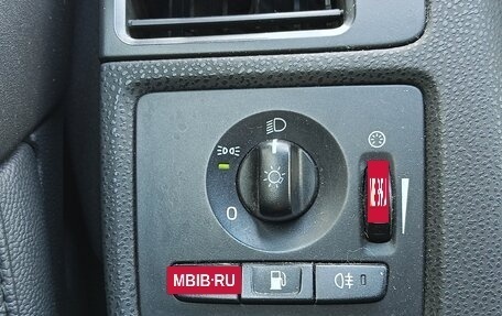 Volvo S40 II, 2007 год, 600 000 рублей, 5 фотография