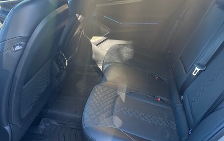 CheryExeed TXL, 2023 год, 2 490 000 рублей, 8 фотография