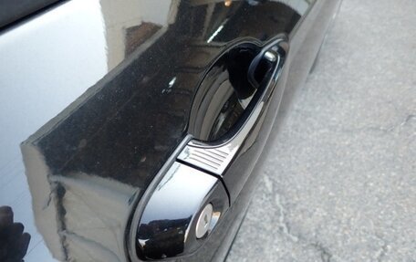 BMW 1 серия, 2015 год, 850 000 рублей, 9 фотография