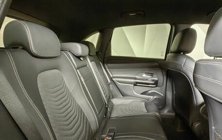 Mercedes-Benz B-Класс, 2020 год, 1 995 000 рублей, 16 фотография