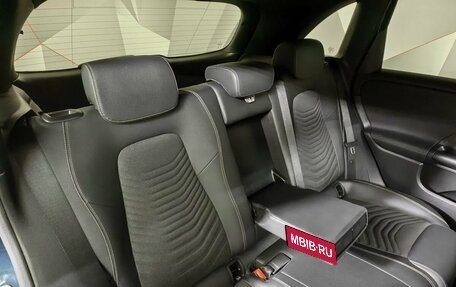 Mercedes-Benz B-Класс, 2020 год, 1 995 000 рублей, 17 фотография