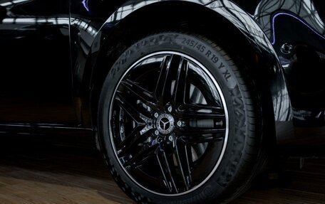 Mercedes-Benz V-Класс, 2026 год, 15 559 000 рублей, 14 фотография