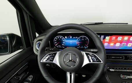 Mercedes-Benz V-Класс, 2026 год, 15 559 000 рублей, 7 фотография