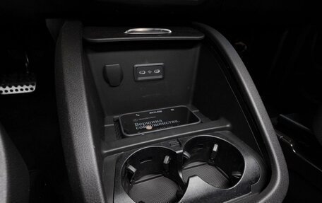 Mercedes-Benz V-Класс, 2026 год, 15 559 000 рублей, 8 фотография