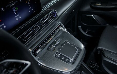 Mercedes-Benz V-Класс, 2026 год, 15 559 000 рублей, 16 фотография