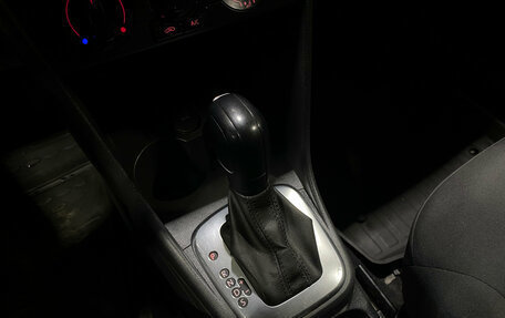 Volkswagen Polo VI (EU Market), 2019 год, 1 190 000 рублей, 14 фотография