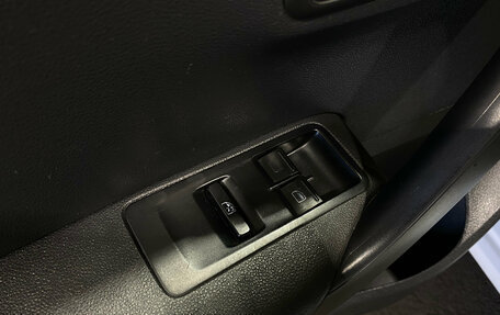 Volkswagen Polo VI (EU Market), 2019 год, 1 190 000 рублей, 15 фотография