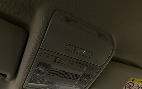 Volkswagen Polo VI (EU Market), 2019 год, 1 190 000 рублей, 20 фотография