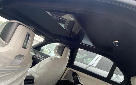 BMW 7 серия, 2026 год, 13 900 000 рублей, 4 фотография