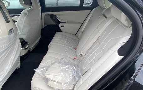 BMW 7 серия, 2026 год, 13 900 000 рублей, 6 фотография