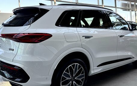 Audi Q5, 2026 год, 6 600 000 рублей, 7 фотография