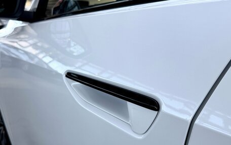 Audi Q5, 2026 год, 6 600 000 рублей, 14 фотография