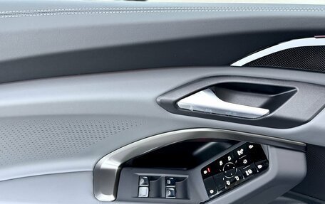 Audi Q5, 2026 год, 6 600 000 рублей, 18 фотография