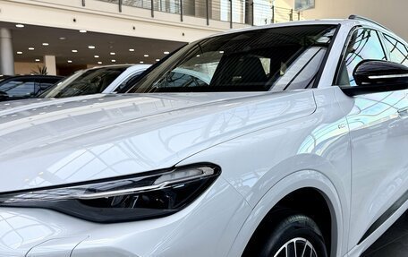 Audi Q5, 2026 год, 6 600 000 рублей, 11 фотография