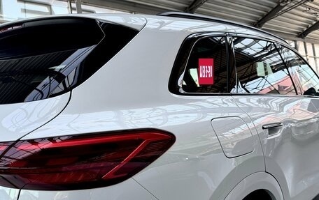 Audi Q5, 2026 год, 6 600 000 рублей, 12 фотография