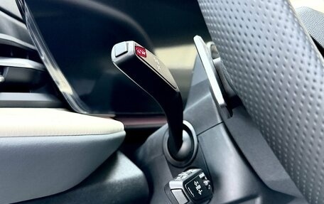 Audi Q5, 2026 год, 6 600 000 рублей, 19 фотография