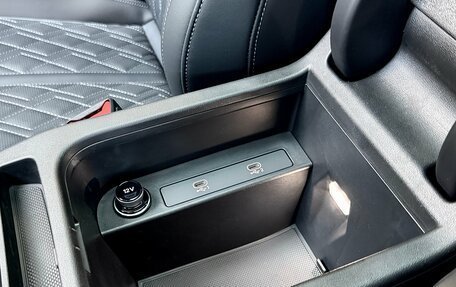 Audi Q5, 2026 год, 6 600 000 рублей, 27 фотография