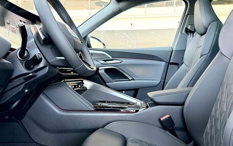 Audi Q5, 2026 год, 6 600 000 рублей, 22 фотография