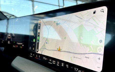 Audi Q5, 2026 год, 6 600 000 рублей, 30 фотография