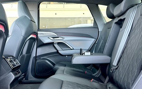 Audi Q5, 2026 год, 6 600 000 рублей, 33 фотография