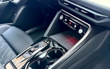 Audi Q5, 2026 год, 6 600 000 рублей, 31 фотография