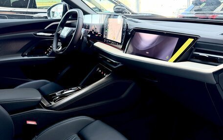 Audi Q5, 2026 год, 6 600 000 рублей, 29 фотография