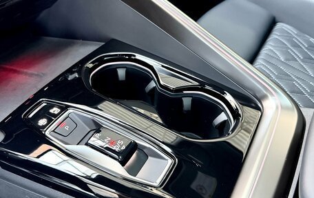 Audi Q5, 2026 год, 6 600 000 рублей, 26 фотография