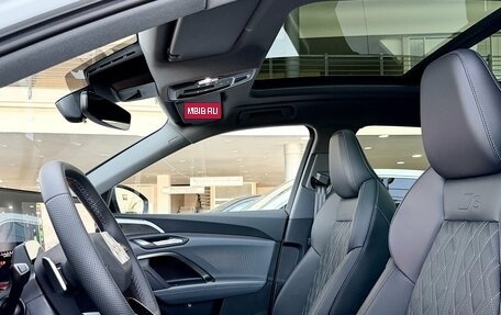 Audi Q5, 2026 год, 6 600 000 рублей, 23 фотография