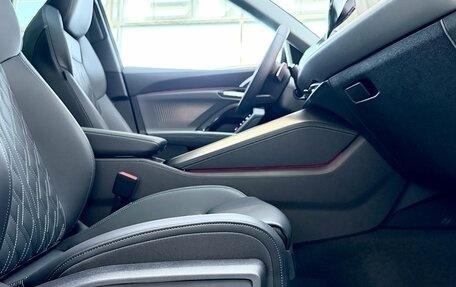 Audi Q5, 2026 год, 6 600 000 рублей, 28 фотография